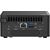 ASUS NUC 15 Pro Tall Core 7 240H Barebone Mini PC Kit