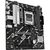 ASUS PRIME B840M-K AM5 DDR5 mATX Motherboard