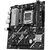 ASUS PRIME B840M-K AM5 DDR5 mATX Motherboard