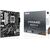 ASUS PRIME B840M-K AM5 DDR5 mATX Motherboard