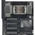 ASUS Pro WS W890-SAGE Intel LGA 4710-2 Xeon 600 Workstation
