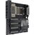 ASUS Pro WS W890-SAGE Intel LGA 4710-2 Xeon 600 Workstation