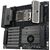 ASUS Pro WS W890E-SAGE SE Intel Xeon 600 EEB Workstation