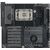 ASUS Pro WS W890E-SAGE SE Intel Xeon 600 EEB Workstation
