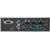ASUS Pro WS W890E-SAGE SE Intel Xeon 600 EEB Workstation