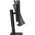 ASUS ProArt PA24US 23.6” 4K Professional Monitor