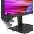 ASUS ProArt PA24US 23.6” 4K Professional Monitor