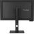 ASUS ProArt PA24US 23.6” 4K Professional Monitor