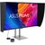 ASUS ProArt PA32UCDMR-K 32” 4K OLED Monitor