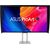 ASUS ProArt PA32UCDMR-K 32” 4K OLED Monitor