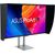 ASUS ProArt PA32UCDMR-K 32” 4K OLED Monitor