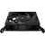 ASUS ProArt PF120 PWM 120mm Fan Black — Single Pack