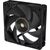 ASUS ProArt PF120 PWM 120mm Fan Black — Single Pack