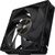 ASUS ProArt PF120 PWM 120mm Fan Black — Single Pack