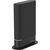 ASUS ProArt PRT-BE5000 Dual-Band WiFi 7 Creator Router