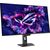 ASUS ROG Strix XG32UQDMS 32" 4K QD-OLED 240Hz Gaming Monitor