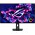 ASUS ROG Strix XG32UQDMS 32" 4K QD-OLED 240Hz Gaming Monitor