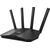 ASUS RT-BE59 BE5000 Dual-Band WiFi 7 AiMesh Router