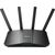 ASUS RT-BE59 BE5000 Dual-Band WiFi 7 AiMesh Router