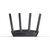 ASUS RT-BE59 BE5000 Dual-Band WiFi 7 AiMesh Router