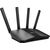 ASUS RT-BE59 BE5000 Dual-Band WiFi 7 AiMesh Router