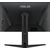 ASUS TUF Gaming VG27UQEL5A 27" 4K Dual-Mode IPS Gaming Monitor