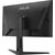 ASUS TUF Gaming VG27UQEL5A 27" 4K Dual-Mode IPS Gaming Monitor