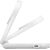 Belkin UltraCharge 2-in-1 Qi2 25W Foldable Magnetic Charger
