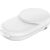 Belkin UltraCharge 2-in-1 Qi2 25W Foldable Magnetic Charger