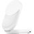 Belkin UltraCharge 2-in-1 Qi2 25W Foldable Magnetic Charger