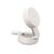 Belkin UltraCharge Pro 2-in-1 Qi2 25W Magnetic Charger