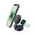 Belkin UltraCharge Pro 2-in-1 Qi2 25W Magnetic Charger