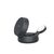 Belkin UltraCharge Pro 2-in-1 Qi2 25W Magnetic Charger