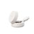 Belkin UltraCharge Pro 2-in-1 Qi2 25W Magnetic Charger