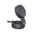 Belkin UltraCharge Pro 2-in-1 Qi2 25W Magnetic Charger