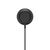 Belkin UltraCharge Qi2 25W Charger Black