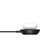 Belkin UltraCharge Qi2 25W Charger Black