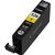 Canon CLI-526Y Yellow Ink Tank 9 ml