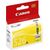 Canon CLI-526Y Yellow Ink Tank 9 ml