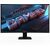 Gigabyte GS27QCA 27” QHD Curved 180Hz Monitor