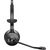Jabra Engage 55 SE Mono UC DECT Headset USB-A No Stand