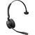 Jabra Engage 55 SE Mono UC DECT Headset USB-A No Stand
