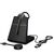 Jabra Engage 55 SE UC Convertible DECT Headset USB-A + Stand