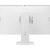 LG 32U850SA-W 31.5" 4K UHD Smart Monitor