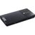 Lenovo Chromebox Micro N4500 8GB 32GB ChromeOS