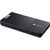 Lenovo Chromebox Micro N4500 8GB 32GB ChromeOS