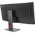 Lenovo ThinkVision P40WD-40 39.7" WUHD Monitor