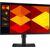 Samsung S40GD 27" FHD 100Hz IPS Ergonomic Pivot Monitor