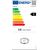 Samsung S40GD 27" FHD 100Hz IPS Ergonomic Pivot Monitor