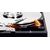 WD Blue 2TB 3.5" SATA HDD